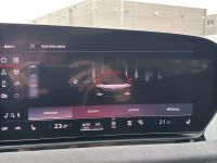 Audi A6 e-tron - Vorschau Bild 22