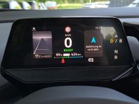 Volkswagen ID.4 - Vorschau Bild 20
