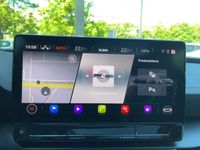 Cupra Leon - Vorschau Bild 13