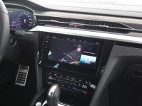 Volkswagen Arteon - Vorschau Bild 13