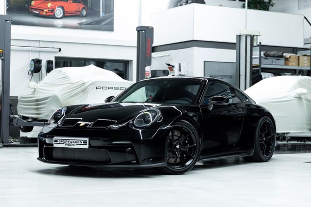 Porsche 911 GT3 Touring  I PDLS+ I Lift I 1. Hd I 75 km