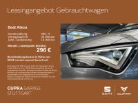 Seat Ateca - Vorschau Bild 13