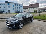 Kia kia Stonic 1.0 gdi - Kia Stonic: Kleinwagen