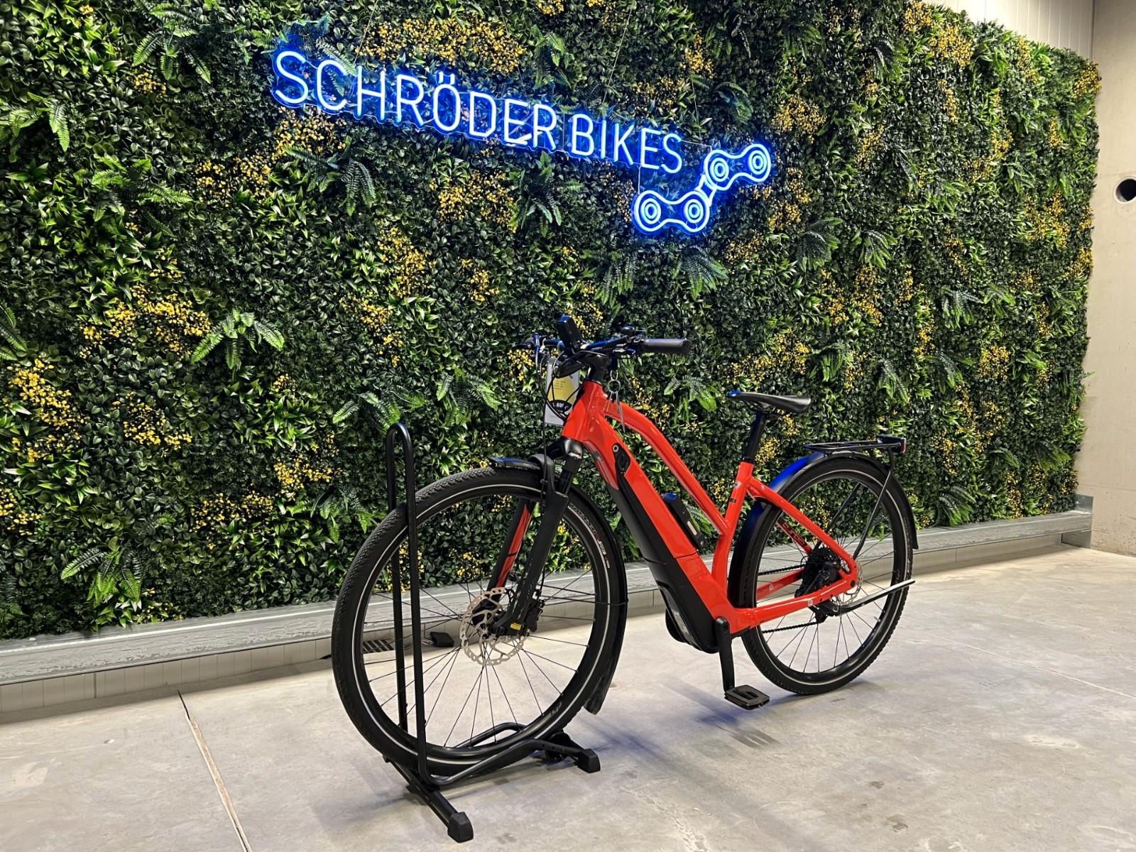 Specialized Vado