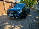 Mercedes-Benz Mercedes GLB 200d - Mercedes-Benz GLB 200 in Duisburg