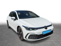 Volkswagen Golf - Vorschau Bild 6