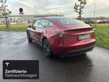 Tesla Model 3 Long Range RWD - Tesla Model 3 Long-Range-RWD