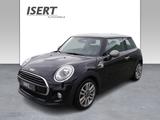 MINI Cooper Seven Chili 3-trg. PDC+LED+SHZ - MINI MINI: Seven Chili