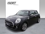 MINI Cooper Seven Chili 3-trg. PDC+LED+SHZ - MINI MINI: Se