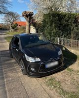 Citroën Citroen Ds3 Sportchic 156 Kette neu uvm. - Citroën: C15 D