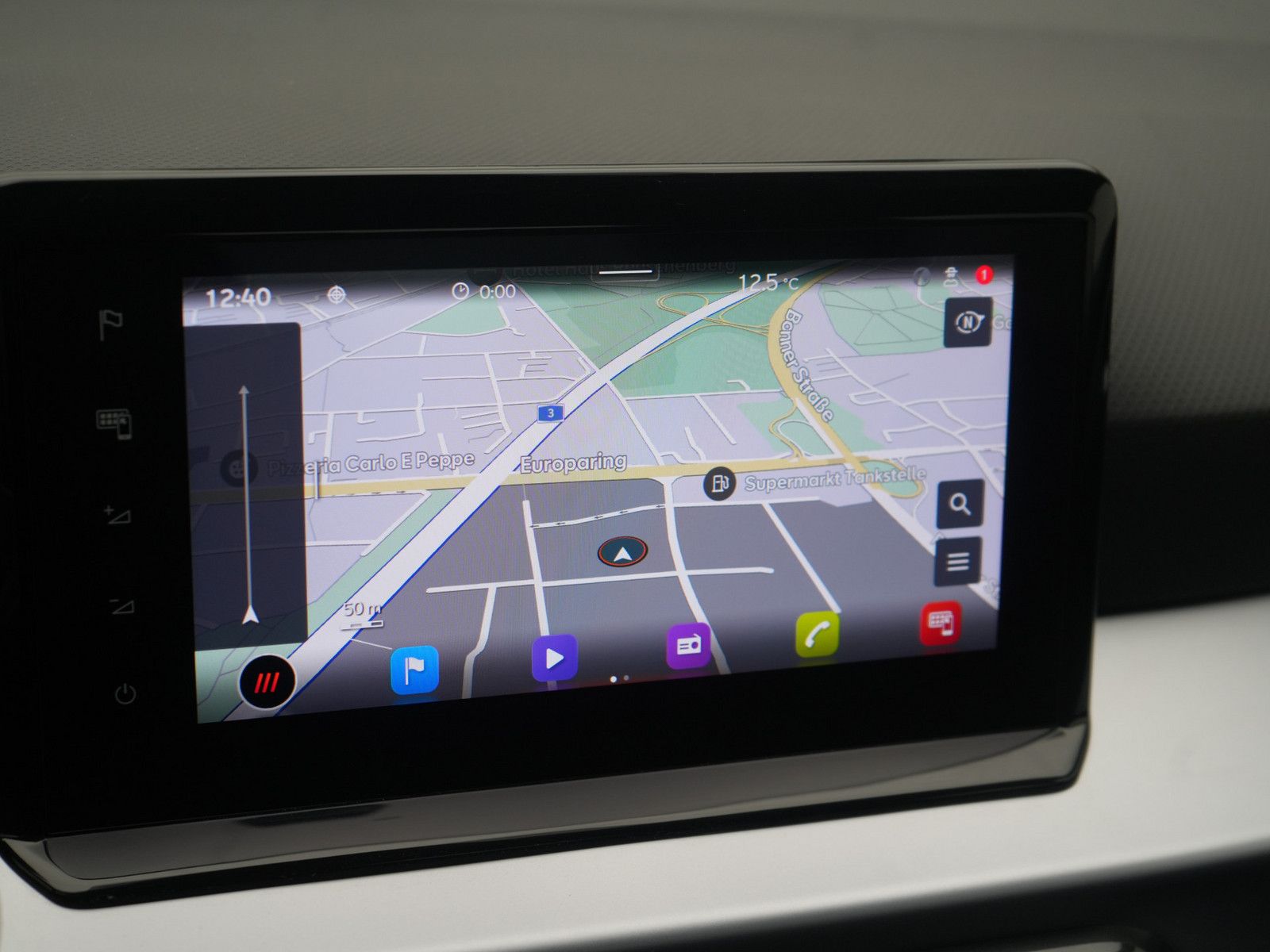 Seat Arona - Bild 6