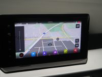 Seat Arona - Vorschau Bild 6