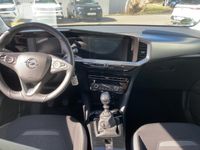 Opel Mokka - Vorschau Bild 9