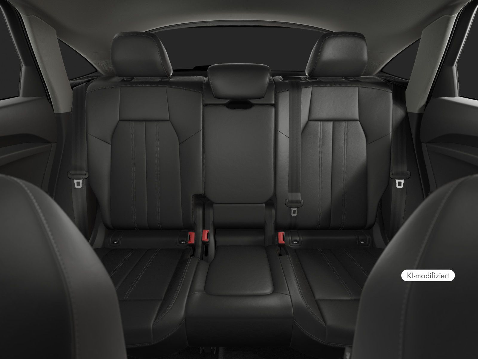 Audi Q5 - Bild 12