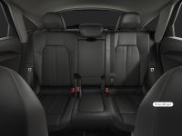 Audi Q5 - Vorschau Bild 12