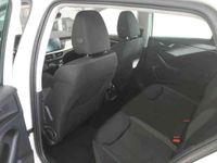 Skoda Scala - Vorschau Bild 9