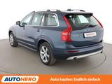 Volvo XC90 2.0 D5 Momentum AWD Aut.*NAVI*LED*ACC*CAM* - Volvo Gebrauchtwagen in Hannover