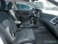 Kia cee'd Sportswagon - Vorschau Bild 4