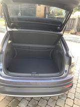 Volkswagen Taigo 1.5 TSI OPF DSG Style Style - VW Taigo von privat