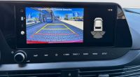 Hyundai BAYON - Vorschau Bild 17