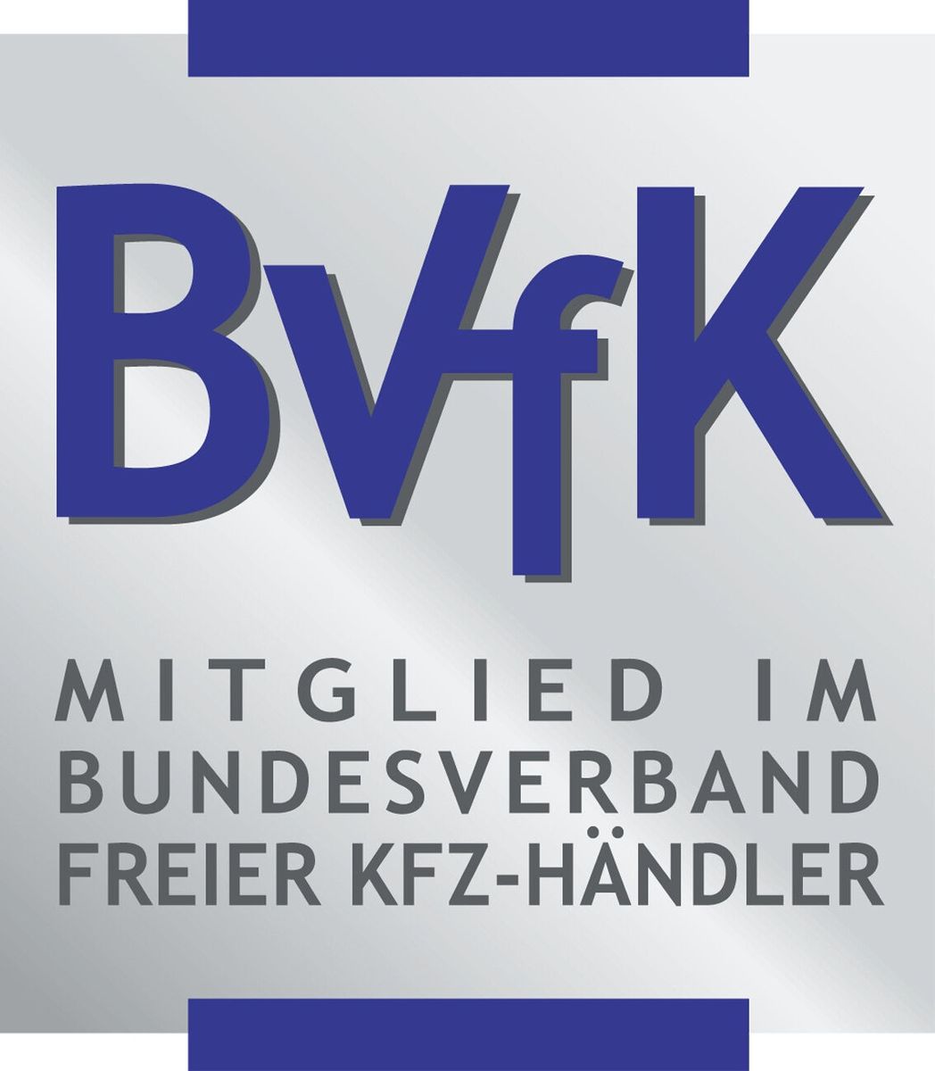 Fahrzeugabbildung BMW 535 i xDrive Luxury Line NAVI LED LEDER HEAD-UP