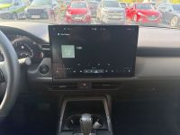 Mazda CX-5 - Vorschau Bild 16