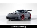 Porsche 992 911 GT3 RS Clubsportpaket LED-Matrix BOSE - Porsche 992 in Hannover