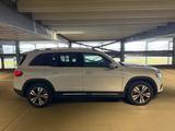 Mercedes-Benz GLB 220 d DCT - - Mercedes-Benz GLB 220 von privat