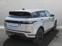 Land Rover Range Rover Evoque - Vorschau Bild 2