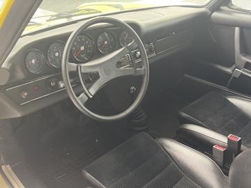 صورة مصغرة 14 لـ 1973 Porsche 911 URMODELL