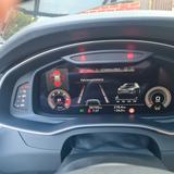 Audi A6 35 TDI S tronic advanced Avant advanced - Audi A6: Advanced