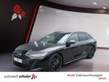 Audi A6 Avant 2.0 TDI quattro S-line EditionOne ACC 3 - Audi A6: 2.3