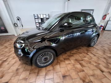 500e 500 e Icon