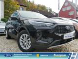 Ford Kuga Titanium 1.5 EcoBoost Navi digitales Cockpi - Ford Kuga Tageszulassungen