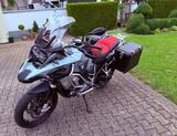 BMW R 1250 GS Adventure - Motorräder in Mönchengladbach
