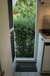 MAN Expeditionsmobil - Angebote