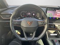 Cupra Leon - Vorschau Bild 9