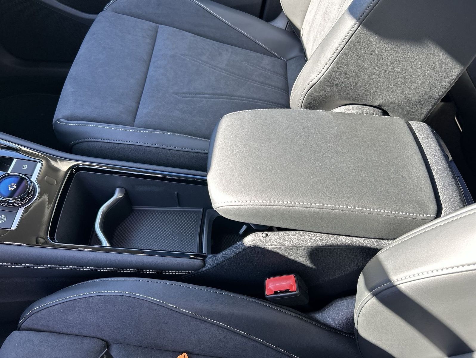 Volkswagen Tayron - Bild 20