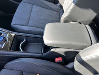 Volkswagen Tayron - Vorschau Bild 20