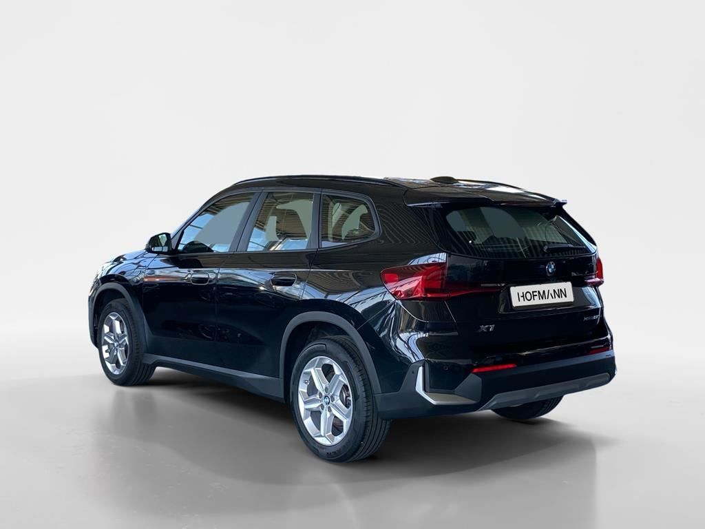 BMW X1 xDrive23i Aut. elek. Sitze RFK SHZ 18 LM foto 5