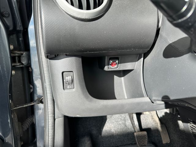 Toyota Aygo  Cool *Automatik*wenig KM*