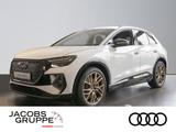 Audi Q4 45 210 kW UPE 72.730,- incl. Überführung - Audi Q4 Neuwagen