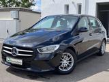 Mercedes-Benz B 180 d *NEW-MODEL*BUSINESS*NAVI*PARKASSIST*MBUX - Mercedes-Benz: New