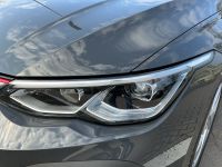 Volkswagen Golf - Vorschau Bild 17