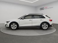 Audi A3 - Vorschau Bild 2