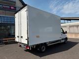 Mercedes-Benz Sprinter 317 Koffer mit Portaltüren 2500mm Hoch - Neu Kastenwagen