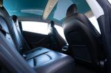 Tesla Model 3  long range FSD Paket  Allradantrieb - Tesla Model 3 Gebrauchtwagen