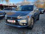 Mitsubishi ASX Diamant Edition*Garantie*TÜV+Service Neu* - Mitsubishi ASX Diamant-Edition