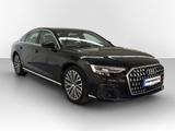 Audi A8 50 TDI quattro tiptronic MATRIX*HEADUP*LUFT*V - Audi A8 Gebrauchtwagen