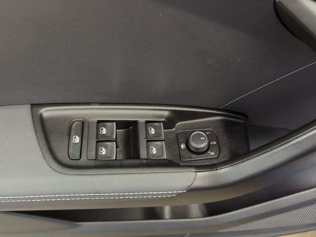 Audi A1 - Bild 20
